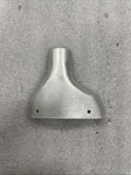 ✈️ Cessna 150 152 style NEW RH LANDING GEAR PLATE COVER, PN: SVK0441218-2