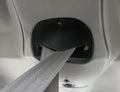 ✈️Cessna style SEAT BELT REEL COVER  PN:SVK0719089-7,SVK0515073-3,SVK0519018-4