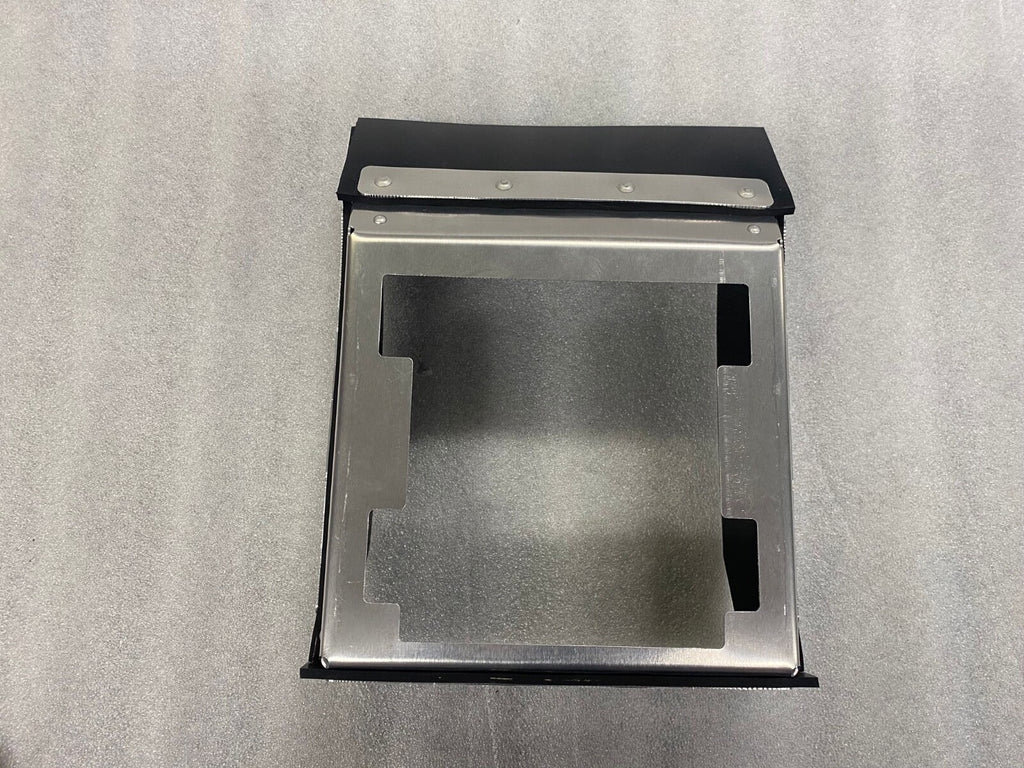 ✈️ Cessna 150 152 Style AIRFILTER/AIRBOX SHROUD ASSEMBLY HOLDER, PN:SK0552130-11
