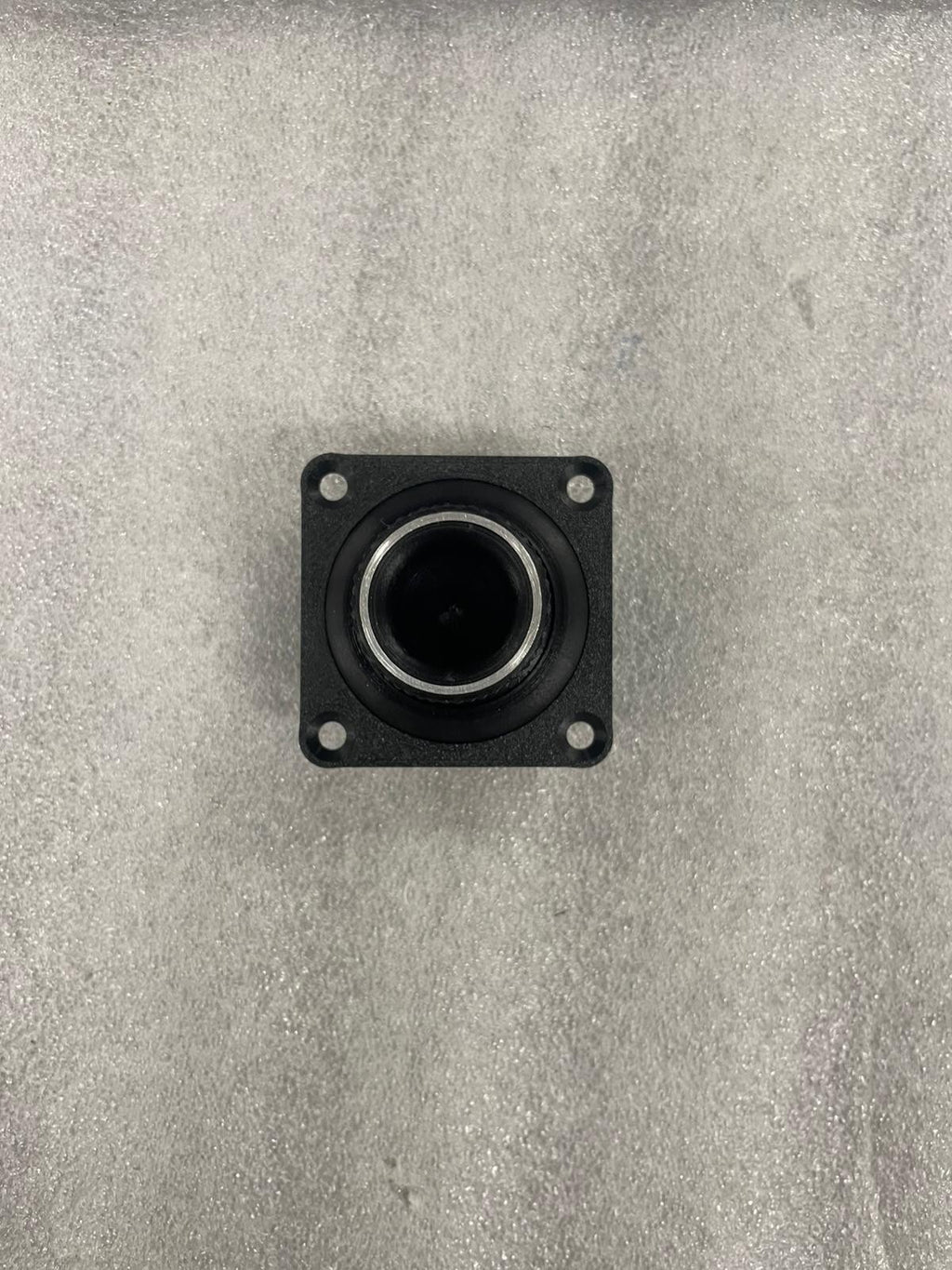 ✈️ Cessna 177 style EYEBALL AIR VENT UPGRADE PN: SVK168001-0102