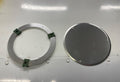 Cessna style INSPECTION HOLE SET / KIT SVK237-2 , SVK225-1