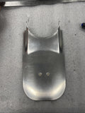✈️Cessna 150 172 182 210 style NEW NOSE GEAR FAIRING PANT PLATE,PN:SVK0743609-10