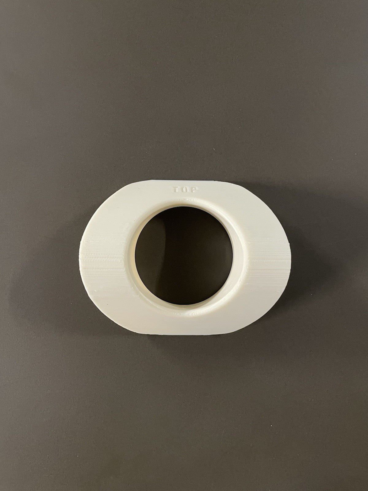 Cessna 172 182 style Root air vent Scoop PN: SVK0722202-1