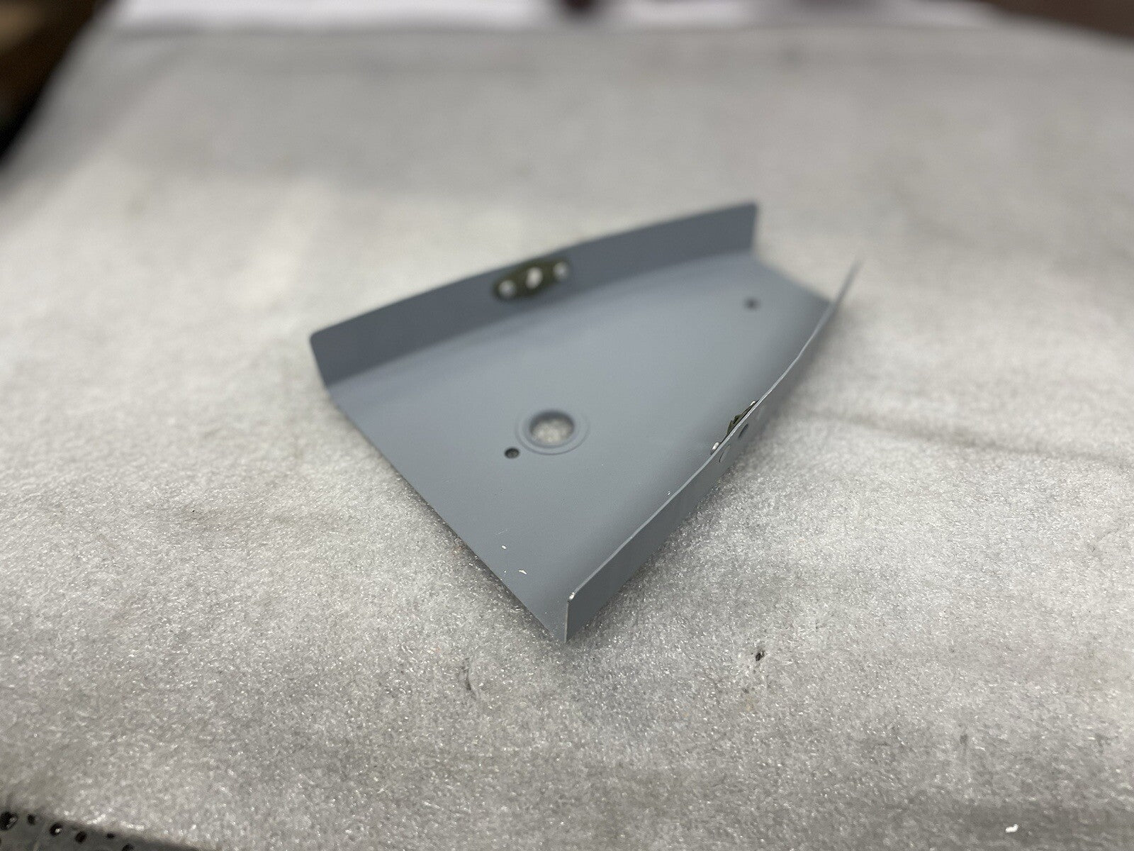 ✈️ Cessna 150 152 Style NEW NOSE RIB ASSEMBLY, LEADING EDGE RIB,PN:SVK0720608-26