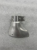 ✈️ Cessna 172 style RH MAIN LANDING GEAR STRUT PLATE COVER, PN: SVK0541191-2